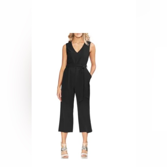 Jumpsuit NWT - Picture 1 of 4
